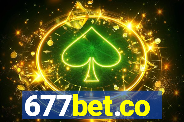 677bet.co