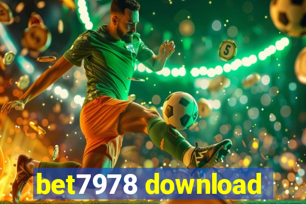 bet7978 download