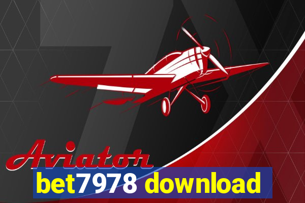 bet7978 download