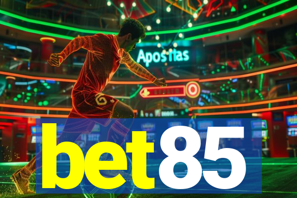 bet85