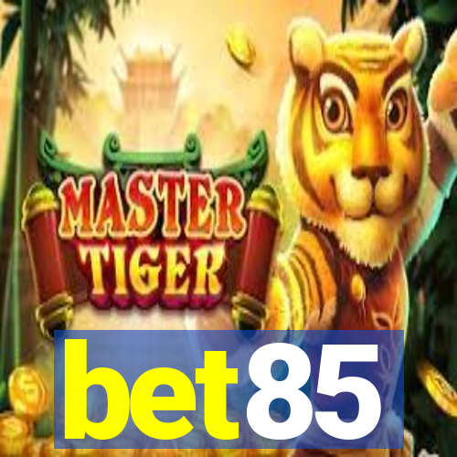 bet85