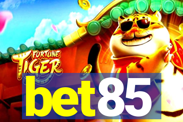 bet85