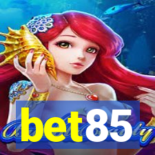 bet85