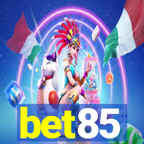 bet85