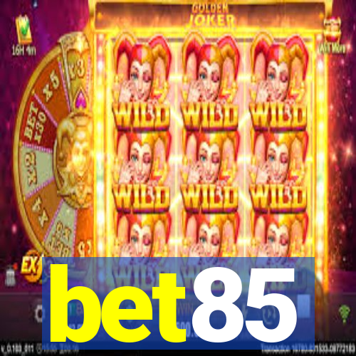 bet85