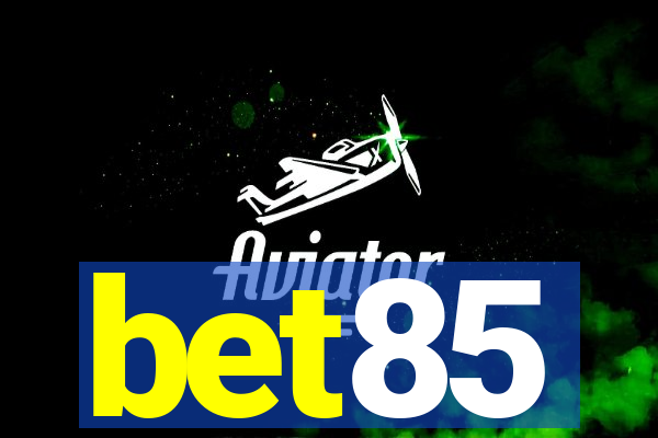 bet85