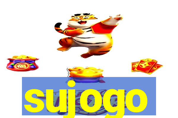 sujogo