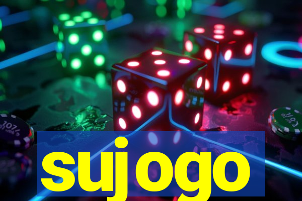 sujogo