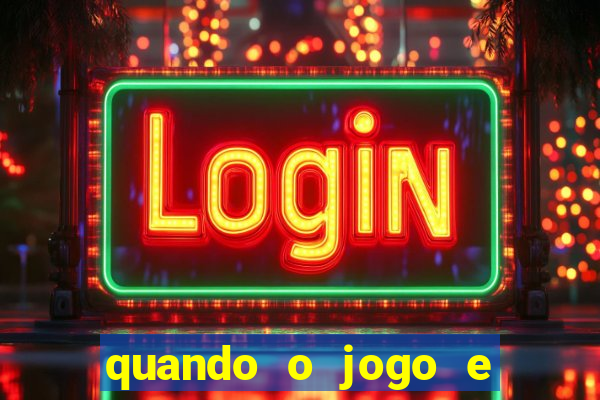 quando o jogo e adiado na betano