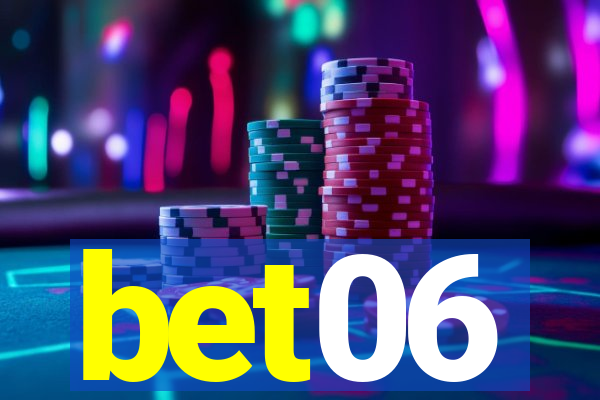 bet06