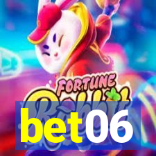 bet06