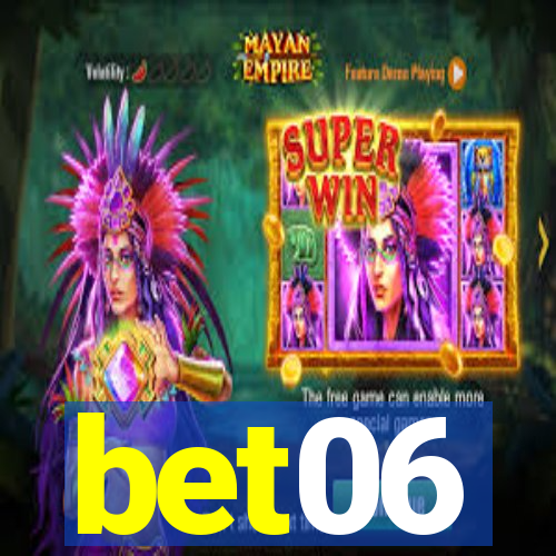 bet06