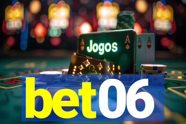 bet06