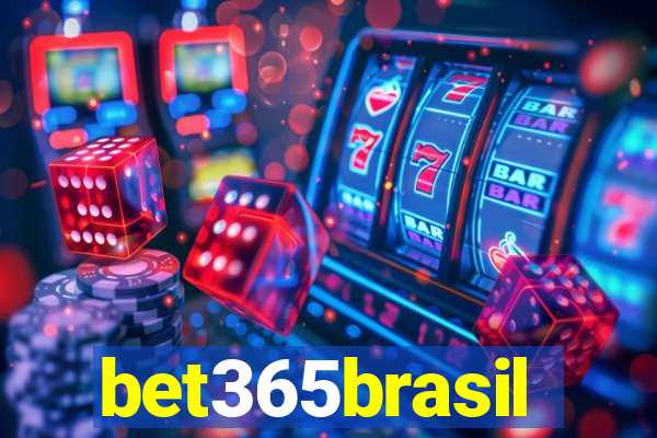 bet365brasil