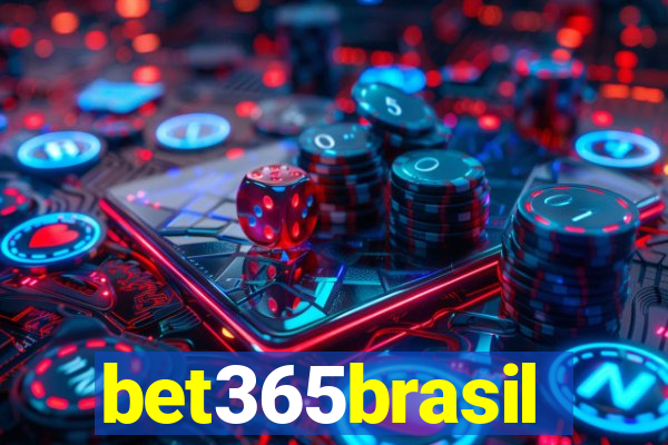 bet365brasil