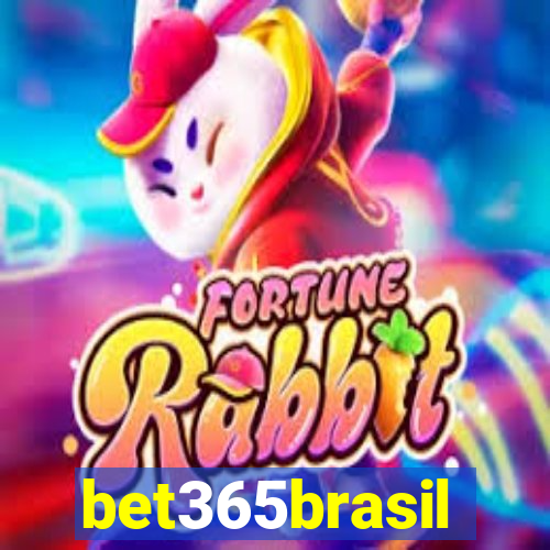 bet365brasil