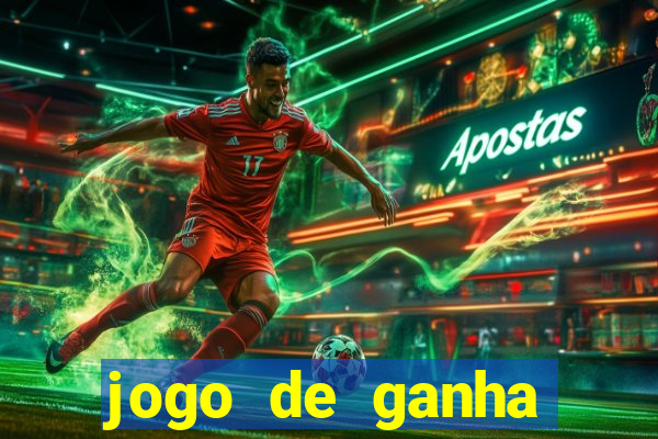 jogo de ganha dinheiro sem depositar