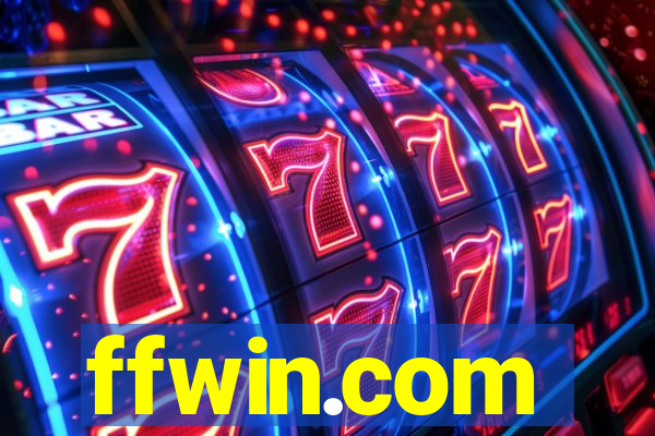 ffwin.com