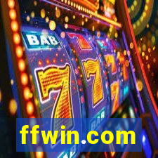 ffwin.com