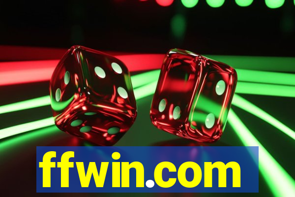 ffwin.com