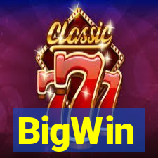 BigWin