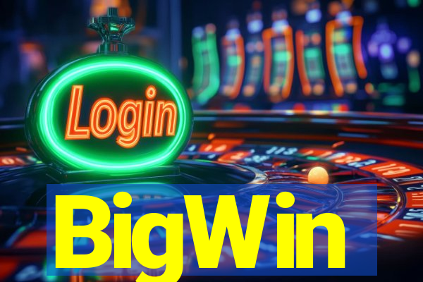 BigWin