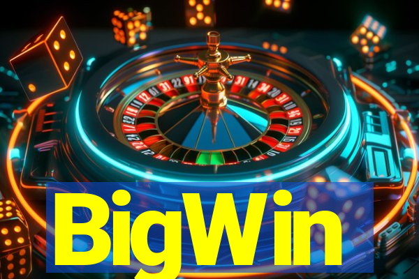 BigWin