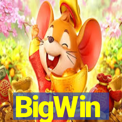 BigWin