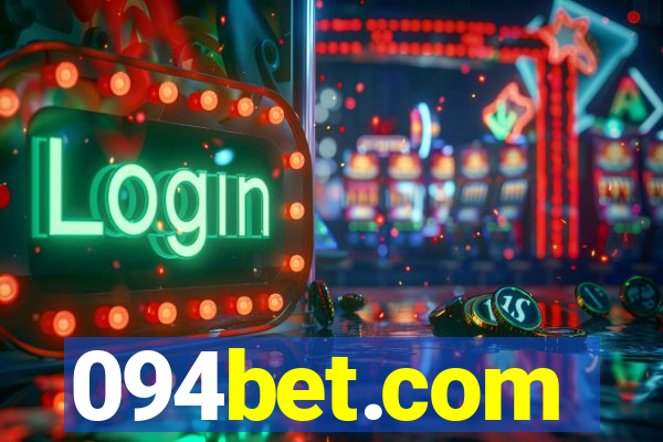 094bet.com