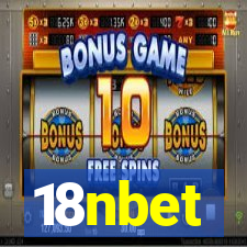 18nbet