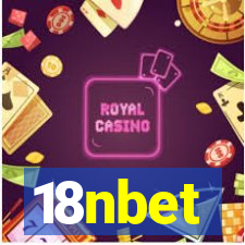 18nbet