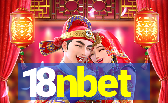 18nbet