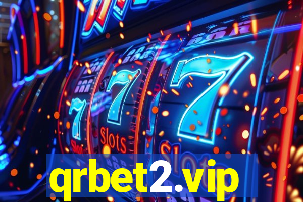 qrbet2.vip