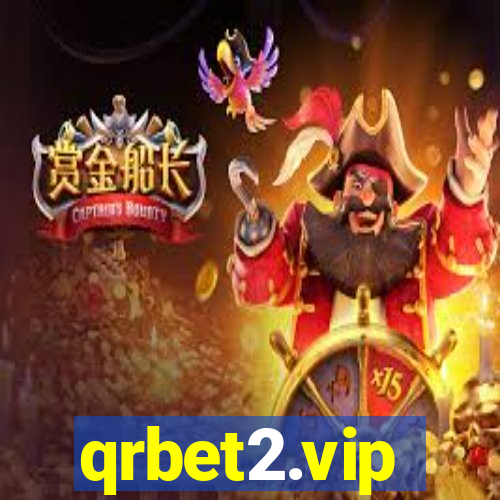 qrbet2.vip