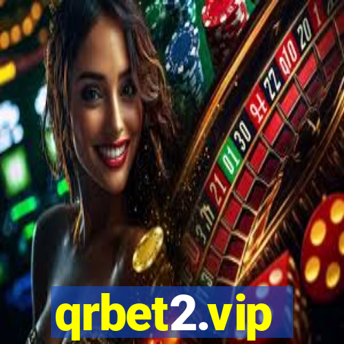 qrbet2.vip