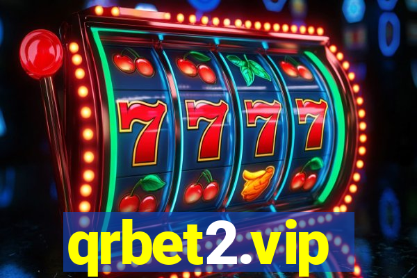 qrbet2.vip