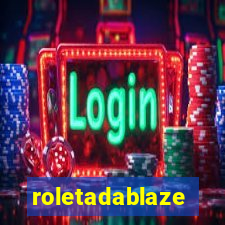 roletadablaze