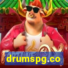 drumspg.co