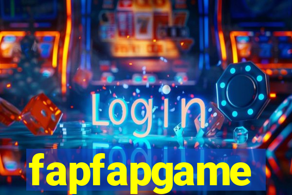 fapfapgame