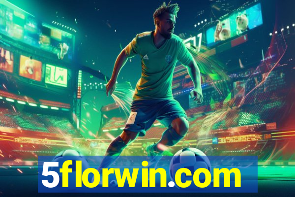 5florwin.com