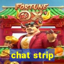 chat strip