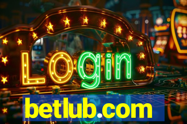 betlub.com