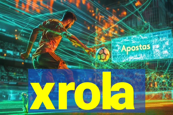 xrola