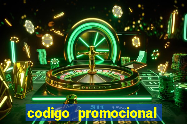 codigo promocional oba bet