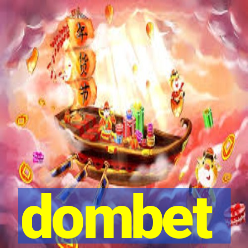 dombet