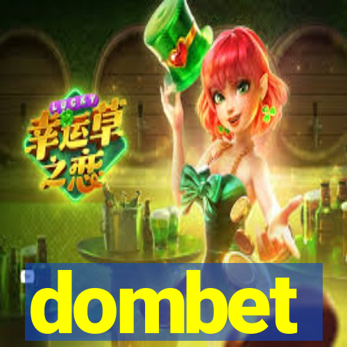 dombet