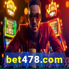 bet478.com