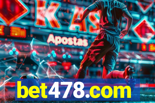 bet478.com