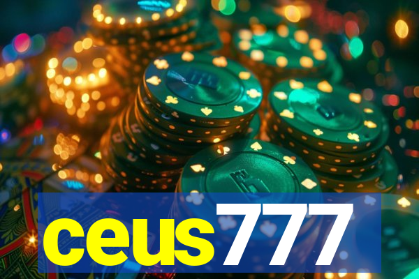 ceus777