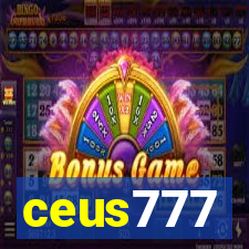 ceus777